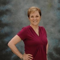 PowerHouse Clean, LLC Employee Deb Ellsworth's profile photo