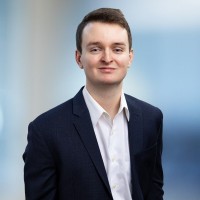 iCON Infrastructure LLP Employee Will Sherrill's profile photo