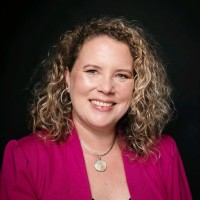 Collective Hospitality Employee Julia Cramer's profile photo