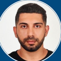 Ulaş Çarbuğa Email