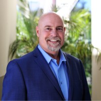 Derek Krider Email & Phone Number