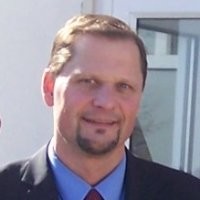 Town of Weymouth Employee Bob Hedlund's profile photo