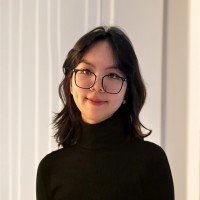 Amazon Employee Nga Vu's profile photo