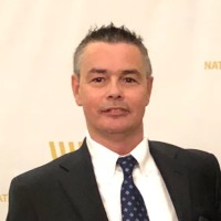 Primera Employee Francis Maasland's profile photo