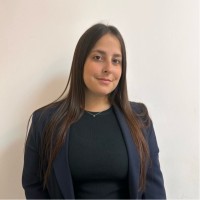 Argenpesos Employee Gala Sarno's profile photo