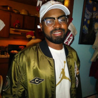 Sunrun Employee Bruce Henry's profile photo