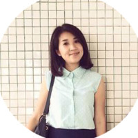 Designtone Sdn Bhd Employee See Hong's profile photo