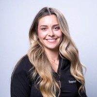 Rapsodo Sports (Rapsodo, Inc.) Employee Maria Fraschilla's profile photo