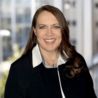 Robertson Marketing Employee Crissy Manwaring's profile photo