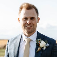 Derrek Evans Email & Phone Number