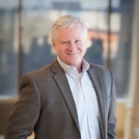 G L Hunt Co Inc Employee James Askey's profile photo