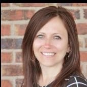 SouthPoint Risk Employee Shona Smith's profile photo