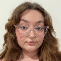 AFIP FORMATIONS Employee Anaëlle Cary's profile photo