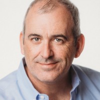 Michael Bange Email & Phone Number