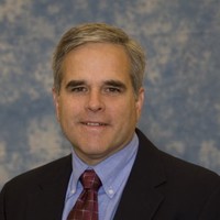 Northstar Senior Living Employee Brian Uhlir's profile photo