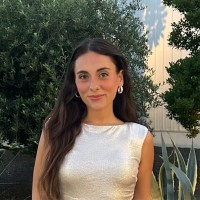 Alegra Learning Employee Sophie Fairwell's profile photo
