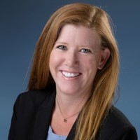 The Osher Marin Jewish Community Center Employee Ami McIntosh's profile photo