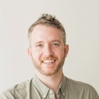 Perficient Employee Anthony Gil's profile photo