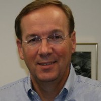 VariBlend Dual Dispensing Systems Employee Robert Brands's profile photo