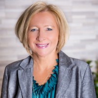 Self-employed Employee Nancy Koenig's profile photo