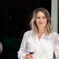Walraven Sax Employee Inge van Hoef's profile photo