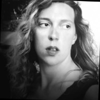LiveWorkPlay Employee Chiara Gangitano's profile photo