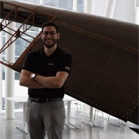 Mathieu Gagnon Email