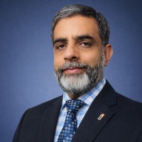 Abacus Consulting Employee Adnan Maqbool's profile photo