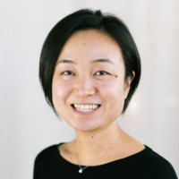Billups Employee Chen Chen's profile photo