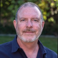 Michael Riccomini Email & Phone Number