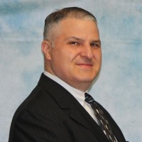 Todd Crosby Email & Phone Number