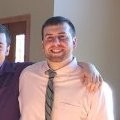 Tyler Guza Email & Phone Number