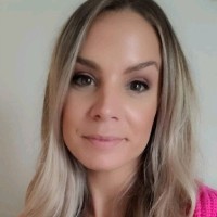 Keri Santos Email & Phone Number