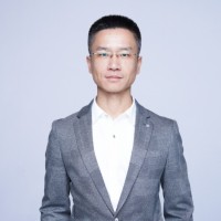 CBRE Employee Li Jun's profile photo