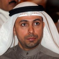 Bashar Alkhashti Email