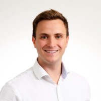 Tom Searle Email