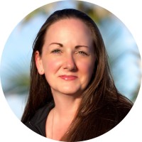 Bristlecone Employee Deborah Hamilton's profile photo