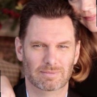 Chad Myers Email & Phone Number