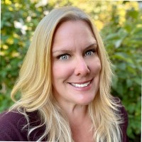 CampusGuard Employee Kathy Staples's profile photo