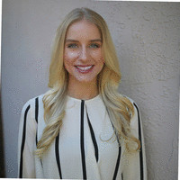 Kendra Pierce Email & Phone Number