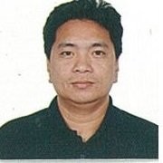 Dennis Pangilinan Email