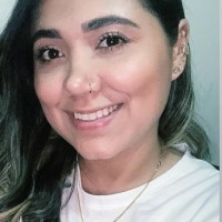 Daniela Molina Email