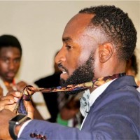 Jason Thomas Email & Phone Number