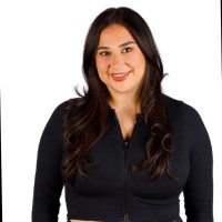 Elizabeth Schofield Email & Phone Number