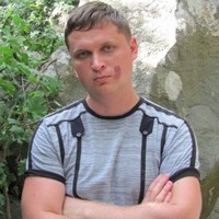 Worldnet Payments Employee Maksim Akhramovich's profile photo