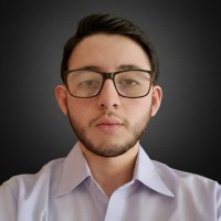 ciudata Employee Christian Ricardo Conchari Cabrera's profile photo