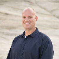 Dan Nelson Email & Phone Number