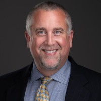 David Drumm Email & Phone Number