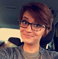 Haley Carman Email & Phone Number