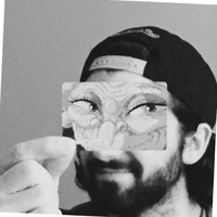 Thomas Brouchon's profile photo
